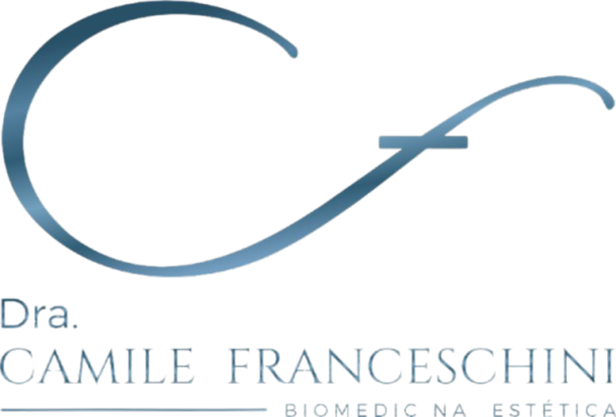 Dra. Camile Franceschini